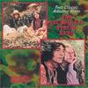 Incredible String Band : Wee Tam & The Big Huge