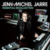 Jarre, Jean Michel : Essential recollection