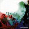 Morissette, Alanis : Jagged little pill