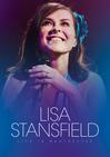 Stansfield, Lisa : Live in Manchester