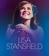 Stansfield, Lisa : Live in Manchester