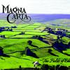 Magna Carta : Fields of Eden