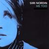 Nordin, Siiri : Me too