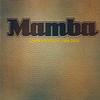 Mamba : Lempikappaleita 1984-2004