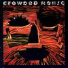 Crowded House : Woodface