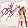 V/A / Swayze, Patrick : Dirty Dancing