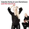 Norby, Caecilie : Just The Two Of Us