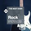 V/A : The best ever rock