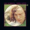 Morrison, Van : Astral weeks