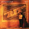 Ritenour, Lee : Rit