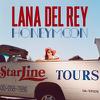 Del Rey, Lana : Honeymoon