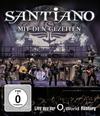 Santiano : Mit Den Gezeiten