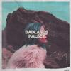 Halsey : Badlands