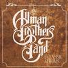 Allman Brothers Band : 5 classic albums