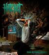 Hatchet : Fear Beyond Lunacy