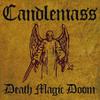 Candlemass : Death Magic Doom