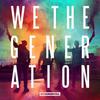 Rudimental : We the Generation
