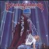 Black Sabbath : Dehumanizer