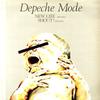 Depeche Mode : New Life