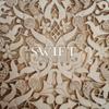 Laurance, Bill : Swift