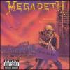 Megadeth : Peace sells but who's buying