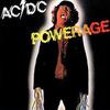 AC/DC : Powerage