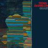 Teemu Åkerblom Quartet : Teemu Åkerblom Quartet