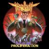 Harlott : Proliferation