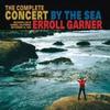 Garner, Erroll : Complete concert by the sea