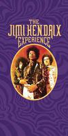 Hendrix, Jimi : Jimi Hendrix Experience