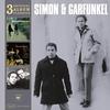 Simon & Garfunkel : Original album classics 2