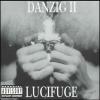 Danzig : Danzig II - Lucifuge
