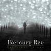 Mercury Rev : Light in you