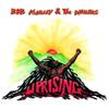 Marley, Bob : Uprising