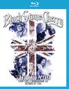 Black Stone Cherry : Thank You: Livin' Live - Birmingham