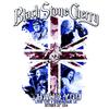 Black Stone Cherry : Thank You: Livin' Live - Birmingham