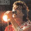 Kirka : R.O.C.K.