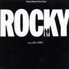 Soundtrack : Rocky