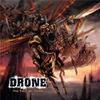 Drone (metal) : For Torch & Crown