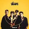Vamps (UK) : Wake Up