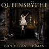 Queensryche : Condition: Hüman