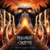 Malevolent Creation : Dead man's path