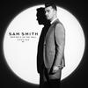 Smith, Sam : Writings on the wall