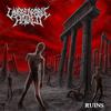 Unbreakable Hatred : Ruins