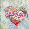 Erasure : Always - The Very Best Of Erasure