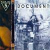 REM : Document