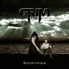 Grim : Sanctified