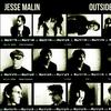 Malin, Jesse : Outsiders