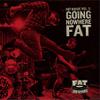 V/A / Fat Wreck Chords : Fat Music 8: Going Nowhere Fat