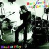 Huey Lewis & The News : Hard At Play